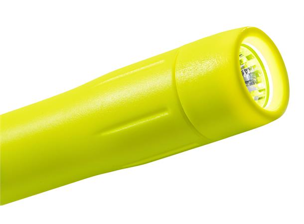 MITYLITE 1975Z1 LED Zone 1, gul