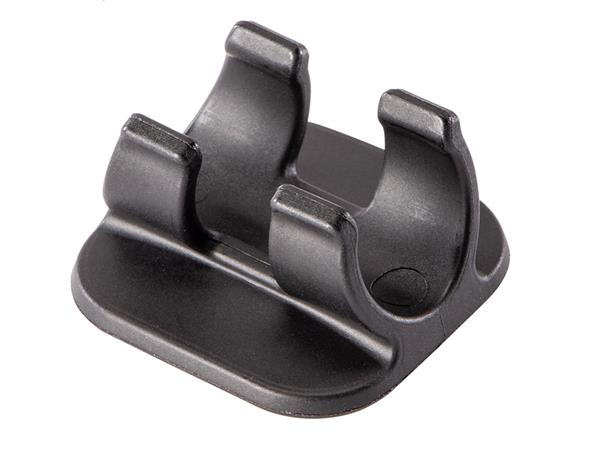 Hjelmfeste for Peli 1975Z0/Z1