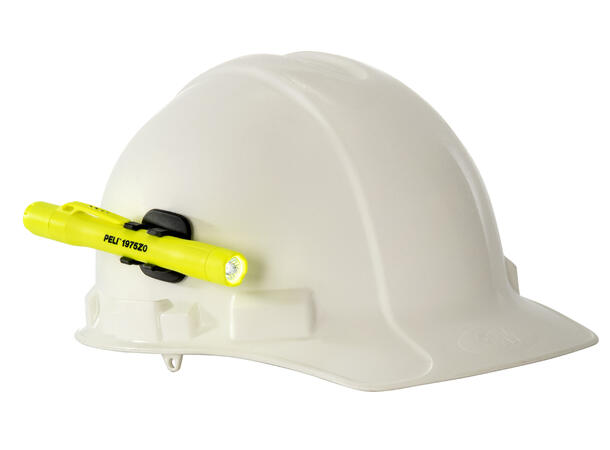 MITYLITE 1975Z0 LED Zone 0, gul