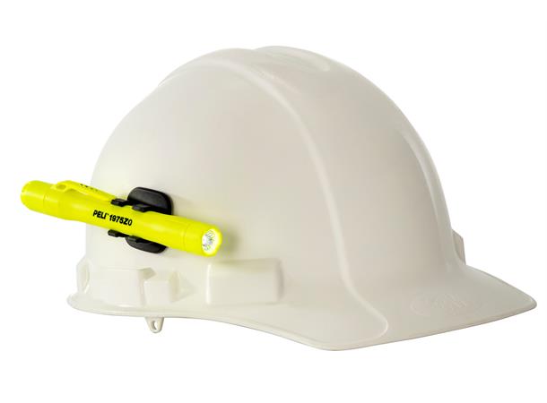 MITYLITE 1975Z0 LED Zone 0, gul