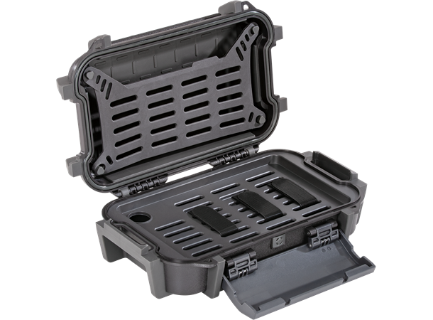 Peli Ruck Case R40 verktøyboks