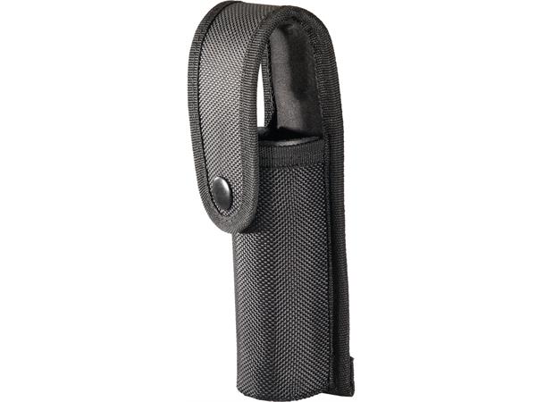 Belteholder for Peli 7600 LED-lykt