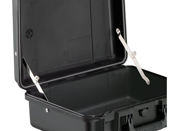 Lokkholder til Peli Storm Case