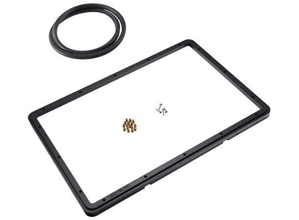 Panelramme for PELI CASE 1500