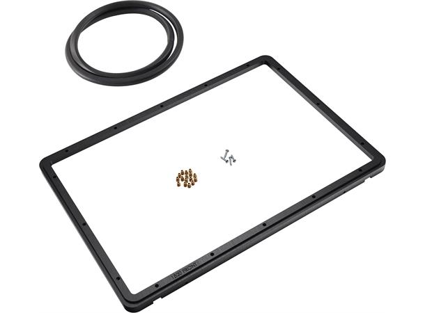 Panelramme for PELI CASE 1520