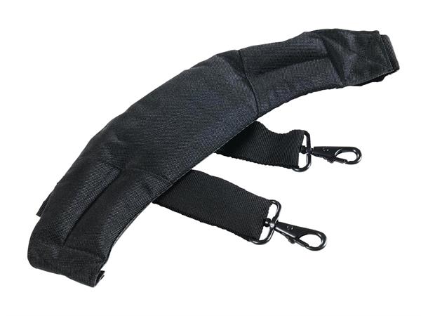 Skulderrem for Peli Storm