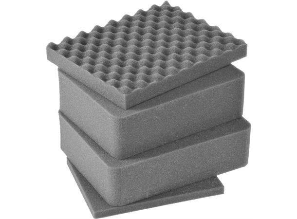 Skuminnlegg for Storm Case iM2075