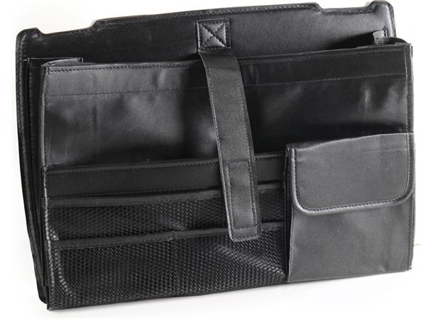 Dokumentlomme lokk for Storm iM2370