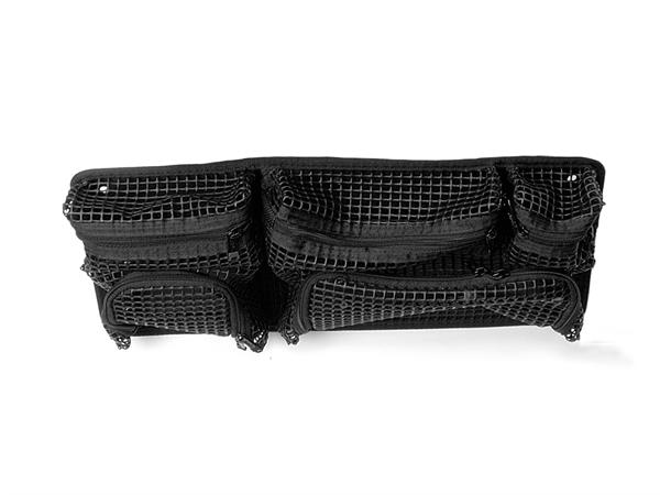 Foto-innlegg for lokk, PELI CASE 1430