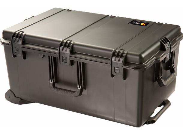 PELI STORM iM2975 Case u/skum Innv. mål: 737x457x351 mm