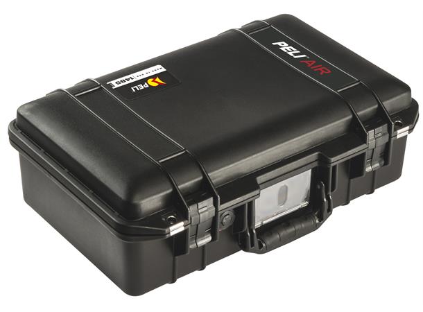 PELI Air Case 1485 m/skillevegger SPESIAL (MIN. 30 STK)