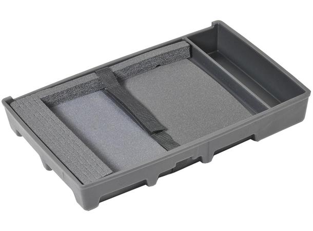 PC-innlegg for PELI CASE 1490D