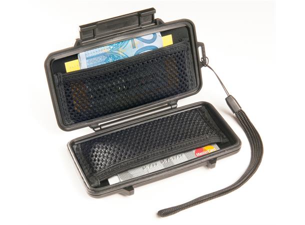 PELI 0955 Sport Wallet