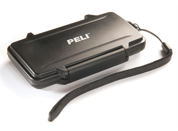 PELI 0955 Sport Wallet