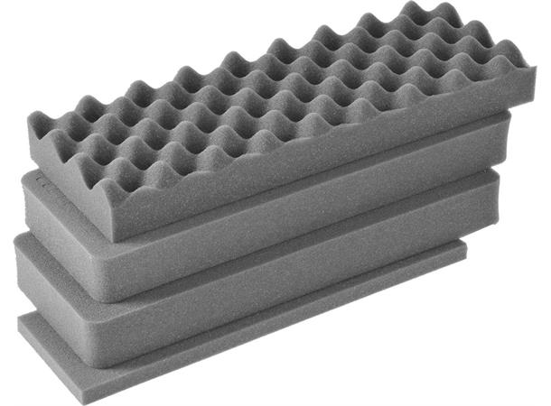 Skuminnlegg for Storm Case iM2306