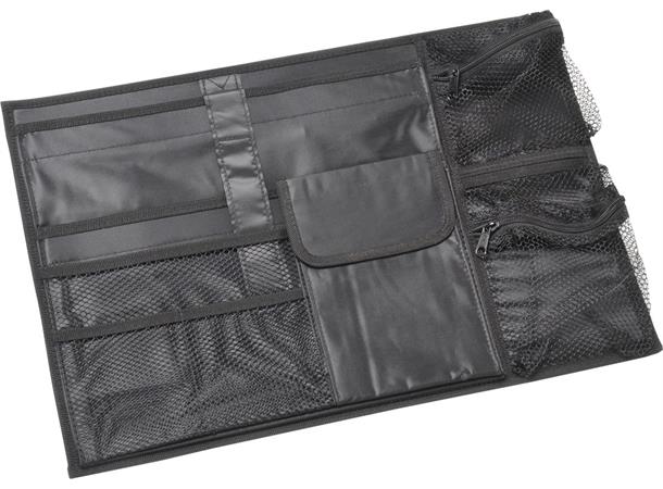 Dokumentlomme lokk for Storm iM2400/2450