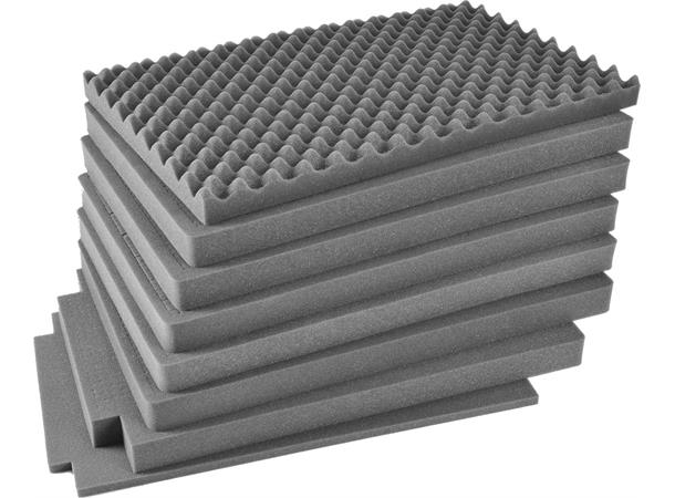 Skuminnlegg til Peli Storm iM2975