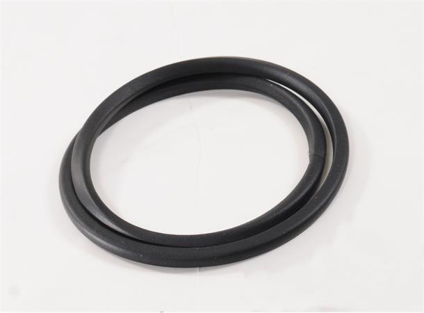 O-ring for PELI CASE 1470