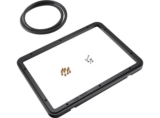 Panelramme for PELI CASE 1400